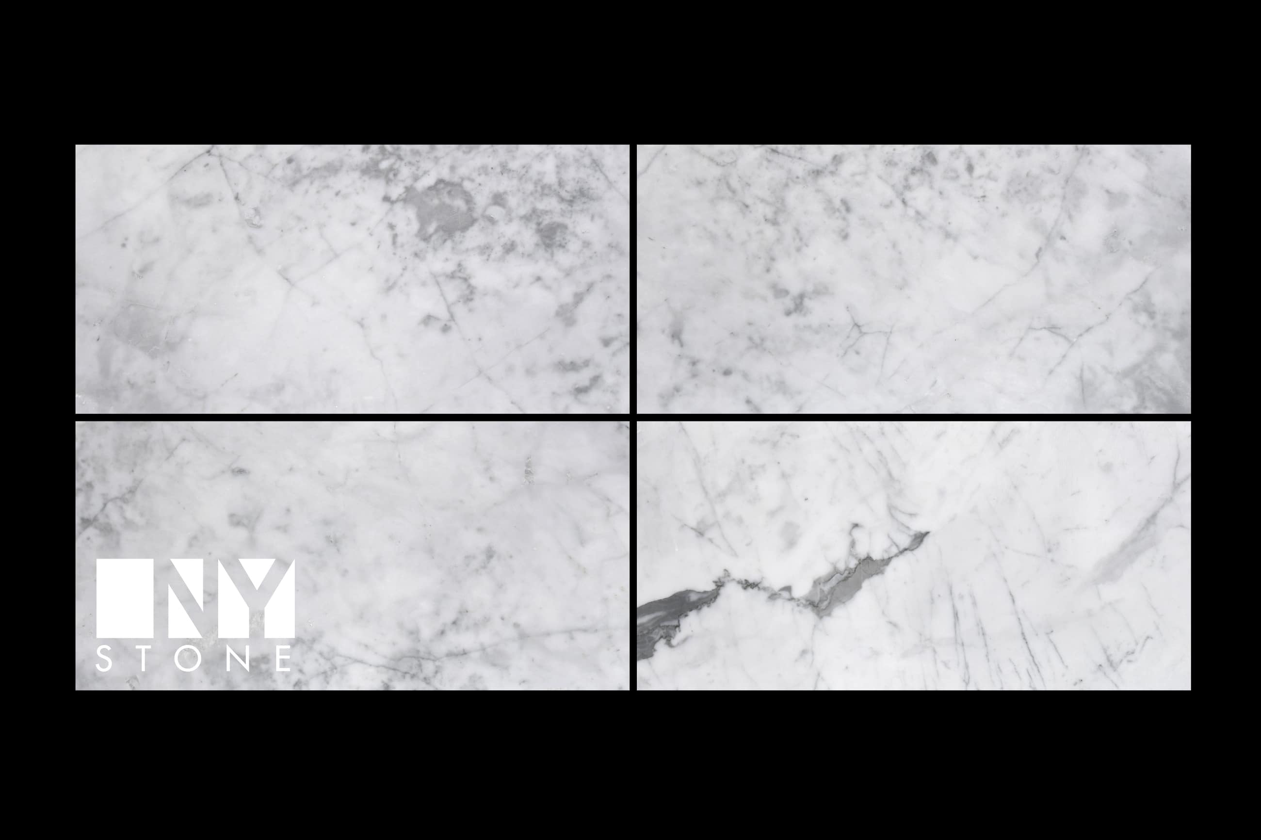 Tile New York Stone & Tile